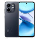 მობილური ტელეფონი INFINIX Smart 9 4GB/128GB Black