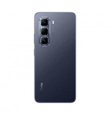 მობილური ტელეფონი INFINIX Hot 50 pro 8GB/256GB Black