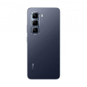 მობილური ტელეფონი INFINIX Hot 50 pro 8GB/256GB Black