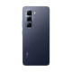 მობილური ტელეფონი INFINIX Hot 50 pro 8GB/256GB Black