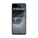 მობილური ტელეფონი INFINIX Hot 50 pro 8GB/256GB Black