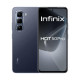 მობილური ტელეფონი INFINIX Hot 50 pro 8GB/256GB Black