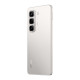 მობილური ტელეფონი INFINIX Hot 50 8GB/256GB Titanium Grey