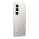მობილური ტელეფონი INFINIX Hot 50 8GB/128GB Titanium Grey