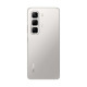 მობილური ტელეფონი INFINIX Hot 50 8GB/128GB Titanium Grey