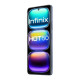 მობილური ტელეფონი INFINIX Hot 50 8GB/128GB Titanium Grey