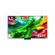 ტელევიზორი LG 100''(254cm) 100QNED86A6.AMCN