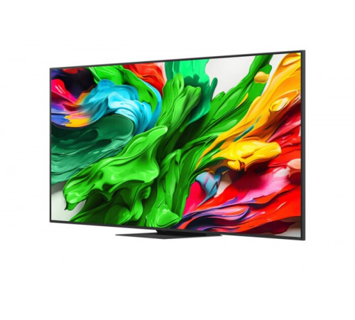 ტელევიზორი LG 100''(254cm) 100QNED86A6.AMCN ტელევიზორი LG 100''(254cm) 100QNED86A6.AMCN