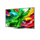 ტელევიზორი LG 100''(254cm) 100QNED86A6.AMCN