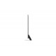 ტელევიზორი LG 100''(254cm) 100QNED86A6.AMCN