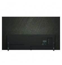 ტელევიზორი LG TV 83''(211cm) OLED83B5RLA.AMCN