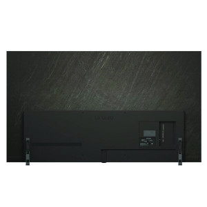 ტელევიზორი LG TV 83''(211cm) OLED83B5RLA.AMCN