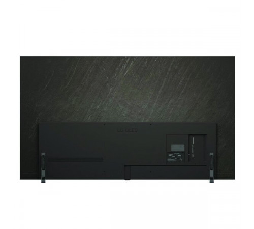 ტელევიზორი LG TV 83''(211cm) OLED83B5RLA.AMCN ტელევიზორი LG TV 83''(211cm) OLED83B5RLA.AMCN