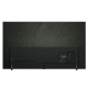 ტელევიზორი LG TV 83''(211cm) OLED83B5RLA.AMCN