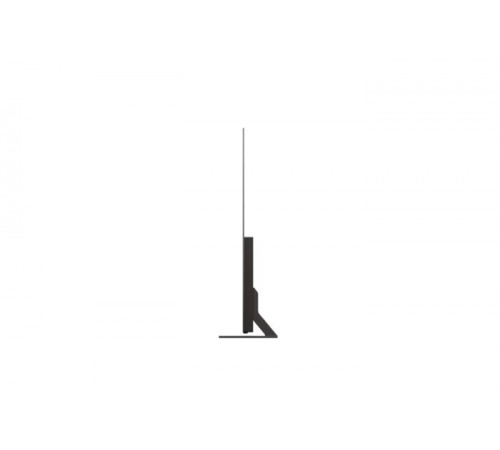ტელევიზორი LG TV 83''(211cm) OLED83B5RLA.AMCN ტელევიზორი LG TV 83''(211cm) OLED83B5RLA.AMCN