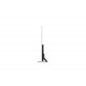 ტელევიზორი LG TV 83''(211cm) OLED83B5RLA.AMCN