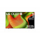 ტელევიზორი LG TV 83''(211cm) OLED83B5RLA.AMCN