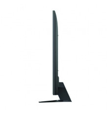 ტელევიზორი LG 86''(218cm)  86NANO81A6A.AMCN