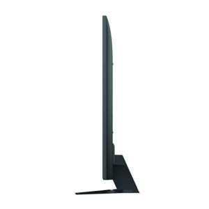 ტელევიზორი LG 86''(218cm)  86NANO81A6A.AMCN