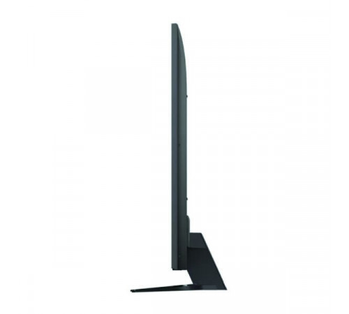 ტელევიზორი LG 86''(218cm) 86NANO81A6A.AMCN ტელევიზორი LG 86''(218cm) 86NANO81A6A.AMCN