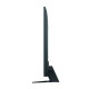 ტელევიზორი LG 86''(218cm) 86NANO81A6A.AMCN