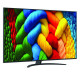 ტელევიზორი LG 86''(218cm) 86NANO81A6A.AMCN