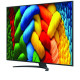ტელევიზორი LG 86''(218cm) 86NANO81A6A.AMCN