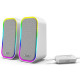 დინამიკები MARVO Havoc20 Wired Gaming speaker Gray