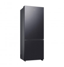მაცივარი SAMSUNG RB53DG703EB1WR Black