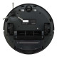 რობოტი მტვერსასრუტი SENCOR SRV 9185BK