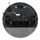 რობოტი მტვერსასრუტი SENCOR SRV 9185BK
