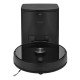 რობოტი მტვერსასრუტი SENCOR SRV 9185BK