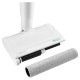 მტვერსასრუტი SENCOR SVW 3500WH  Floor Washer