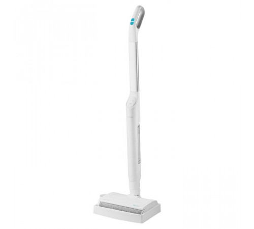 მტვერსასრუტი SENCOR SVW 3500WH  Floor Washer