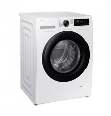 სარეცხი მანქანა SAMSUNG WW90DG5U34AELP 9 KG