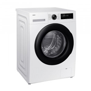 სარეცხი მანქანა SAMSUNG WW90DG5U34AELP 9 KG