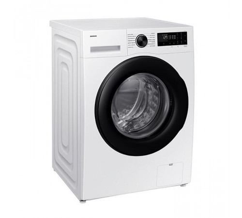 სარეცხი მანქანა SAMSUNG WW90DG5U34AELP 9 KG