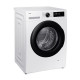 სარეცხი მანქანა SAMSUNG WW90DG5U34AELP 9 KG