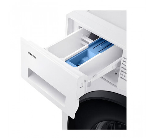 სარეცხი მანქანა SAMSUNG WW90DG5U34AELP 9 KG