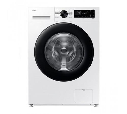 სარეცხი მანქანა SAMSUNG WW90DG5U34AELP 9 KG