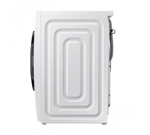 სარეცხი მანქანა SAMSUNG WW90DG5U34AELP 9 KG