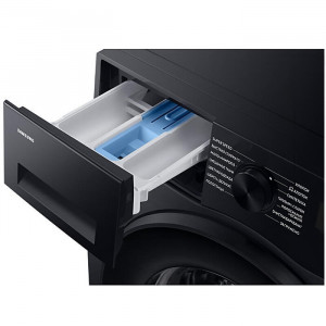 სარეცხი მანქანა SAMSUNG WW90DG5U34ABLP 9 KG