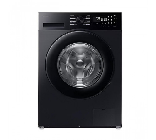 სარეცხი მანქანა SAMSUNG WW90DG5U34ABLP 9 KG