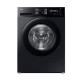 სარეცხი მანქანა SAMSUNG WW90DG5U34ABLP 9 KG