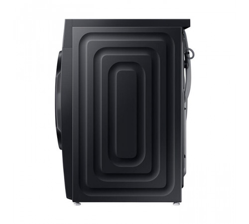 სარეცხი მანქანა SAMSUNG WW90DG5U34ABLP 9 KG