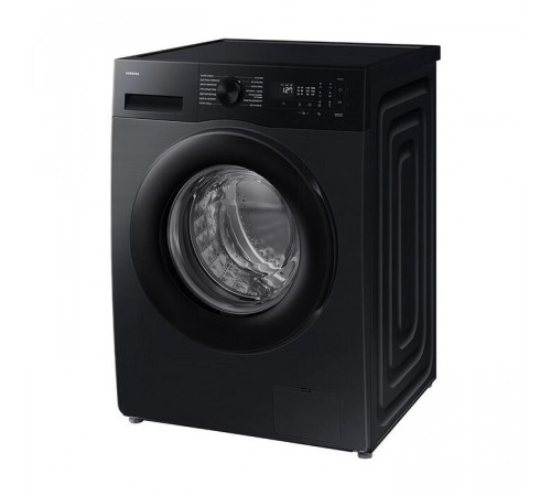 სარეცხი მანქანა SAMSUNG WW90DG5U34ABLP 9 KG