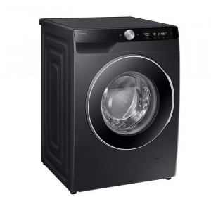 სარეცხი მანქანა SAMSUNG WW90DG6U34LBLP 9 KG