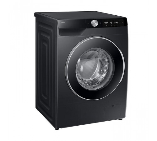 სარეცხი მანქანა SAMSUNG WW90DG6U34LBLP 9 KG