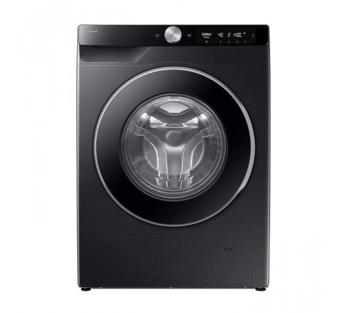 სარეცხი მანქანა SAMSUNG WW90DG6U34LBLP 9 KG