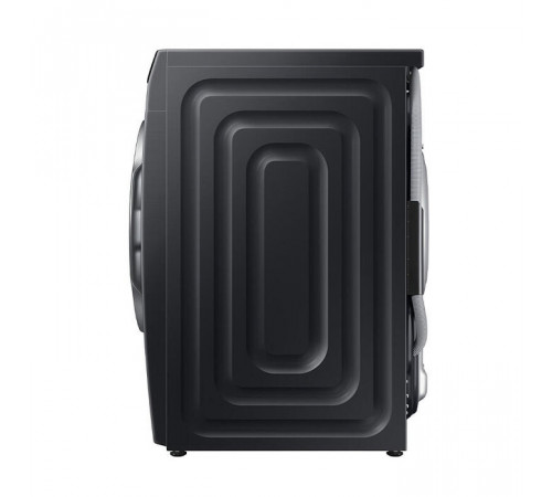 სარეცხი მანქანა SAMSUNG WW90DG6U34LBLP 9 KG